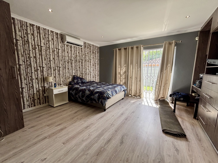 3 Bedroom Property for Sale in Brackenfell South Western Cape